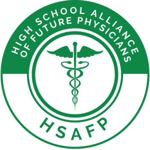 Picture of The High School Alliance of Future Physicians