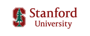 Stanford University Logo