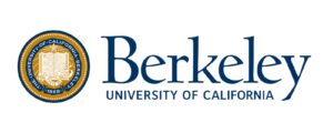 University of California Berkeley Logo