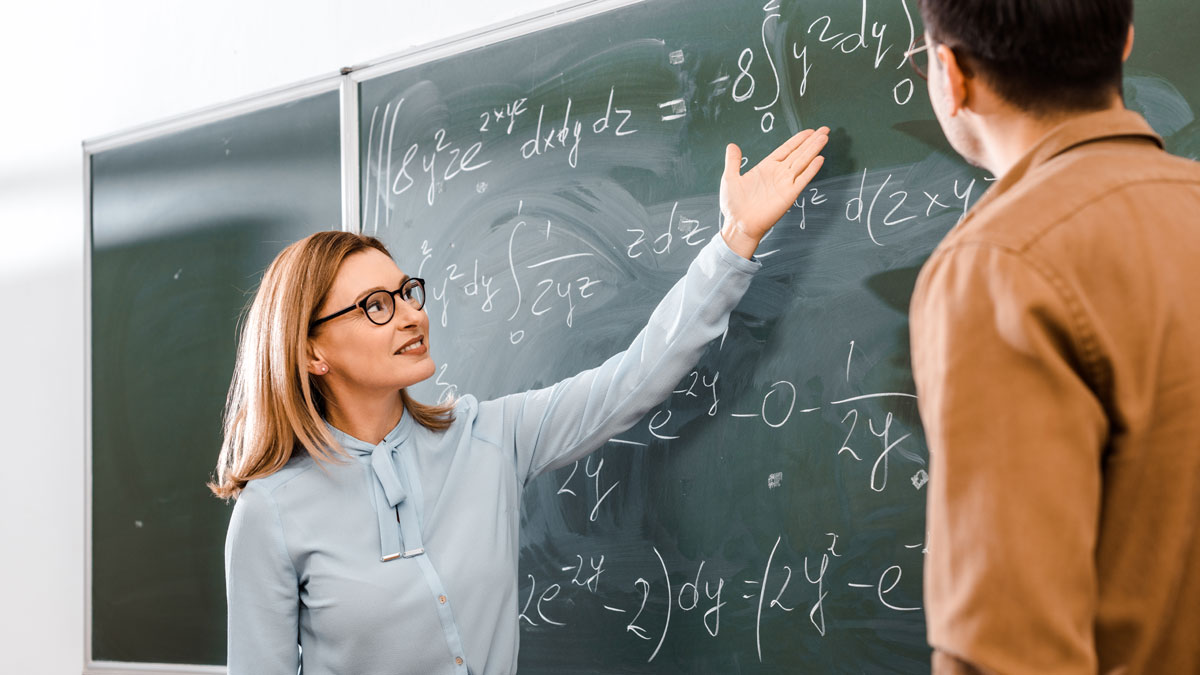 Preparing for Pre-Med: Essential High School Courses and Activities