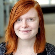 Picture of Dr. Hillary Weiss