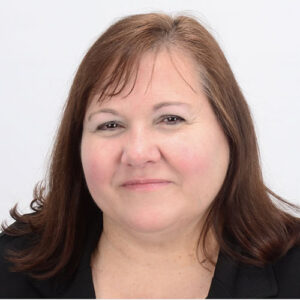 Picture of Tracy Lampl, Ed.M.