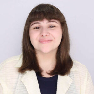 Picture of Amanda Lampl