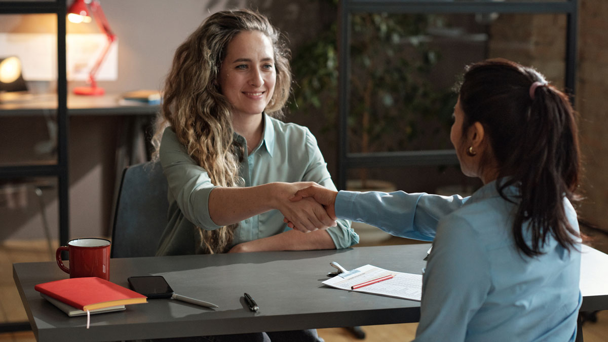 Mastering Undergraduate & Medical School Interviews: Expert Strategies for BS/MD & Pre-Med Students