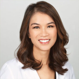 Picture of Kachui Lee, MD