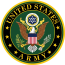 Military_service_mark_of_the_United_States_Army